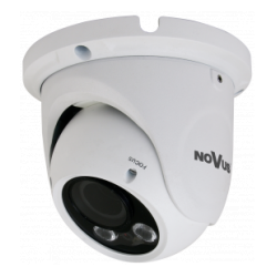 Kamera NoVus NVIP-2DN3036V/IR-1P
